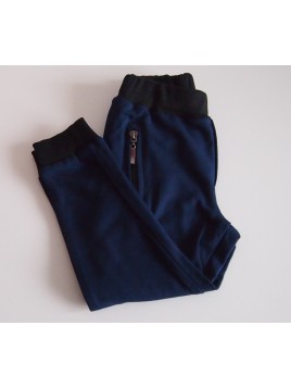 SPODNIE DAMIAN II R.170-176