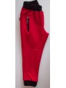 SPODNIE DAMIAN II R.92-110 SPODNIE DAMIAN II R.92-110