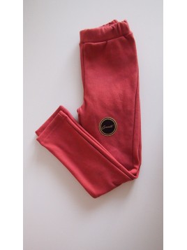 SPODNIE MARTA DRAPANE R.164 SALE