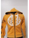BLUZA SPORTOWA R.122-128 SALE BLUZA SPORTOWA R.122-128 SALE