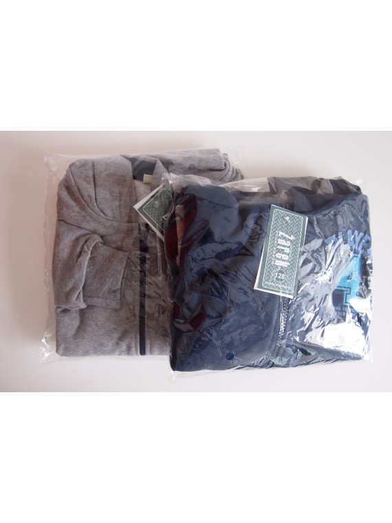 BLUZA SPORTOWA R.158-164 SALE