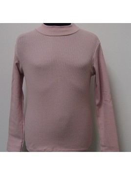 GOLF DZIEWCZĘCY R.134-140