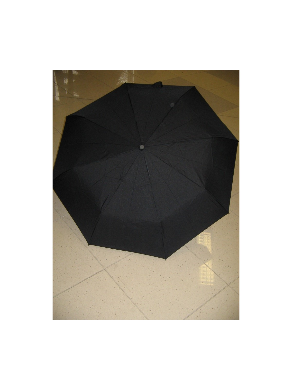 PARASOL MP353