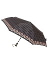 PARASOL DP330