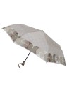 PARASOL DP330