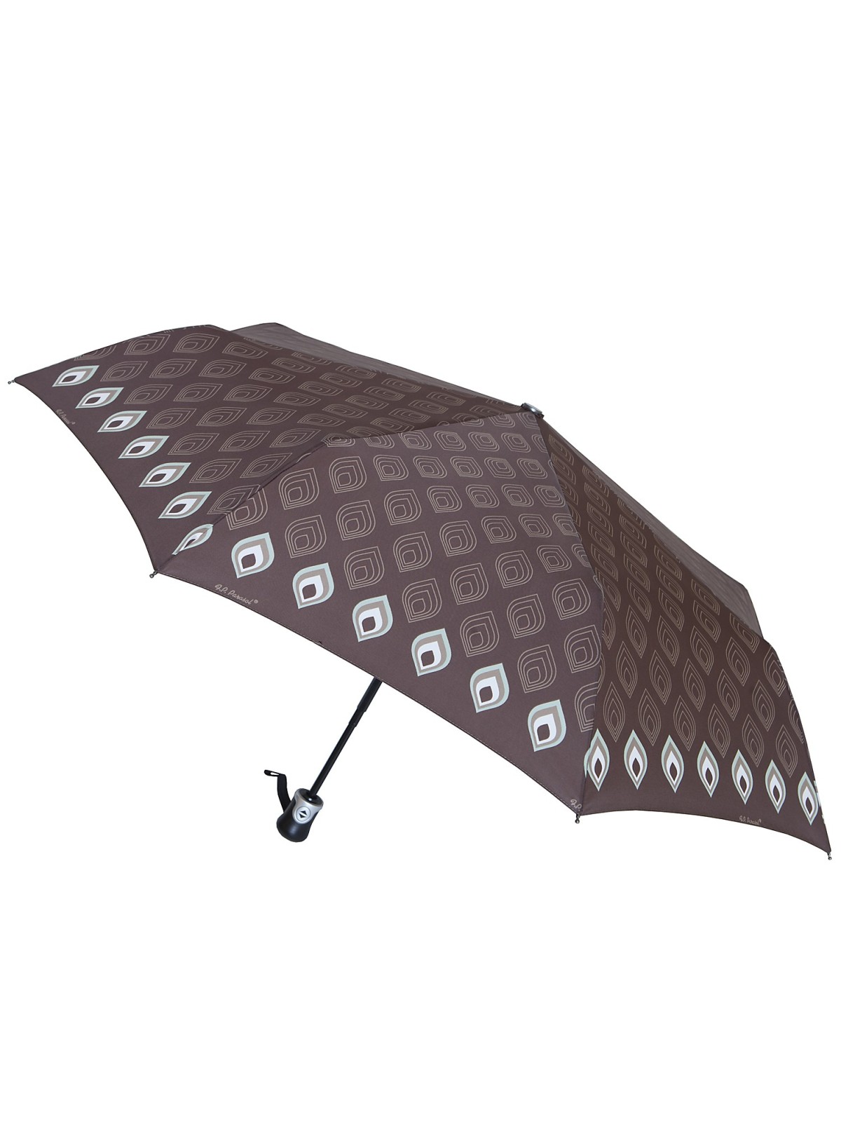 PARASOL DP331