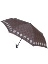 PARASOL DP331