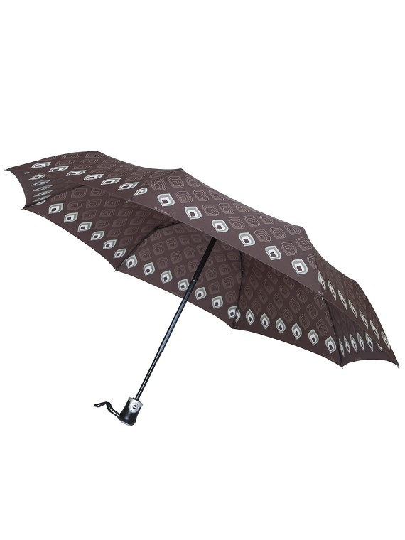 PARASOL DP331