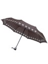 PARASOL DP331