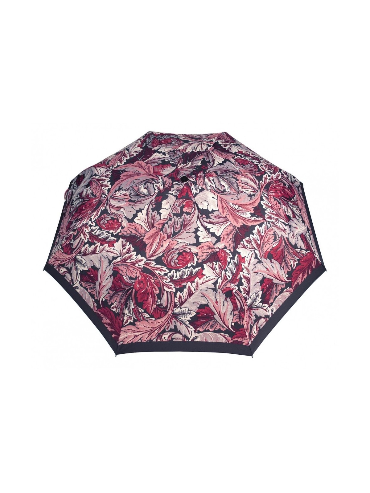 PARASOL DP331