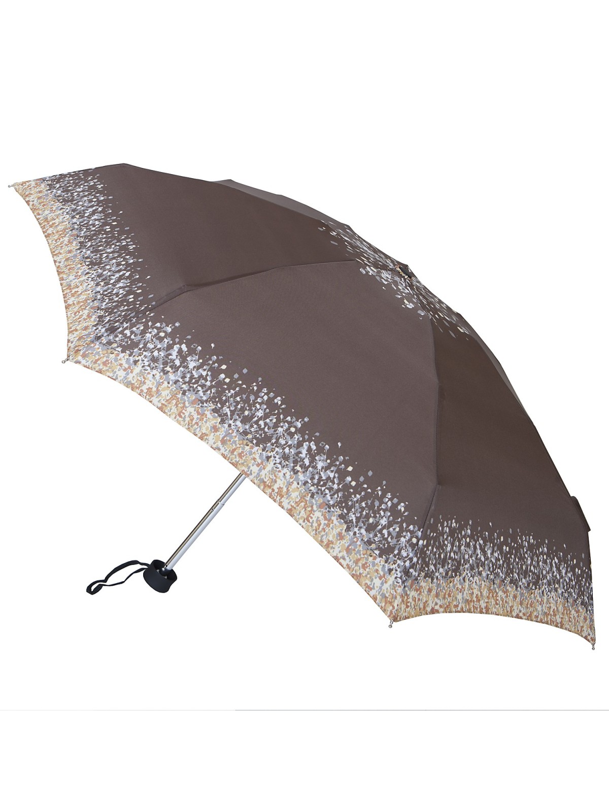 PARASOL DM405