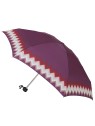 PARASOL DM405