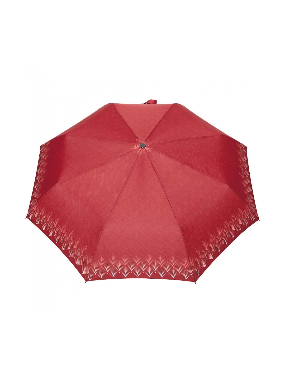 PARASOL DM405