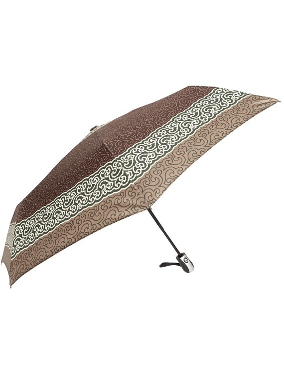 PARASOL DP341