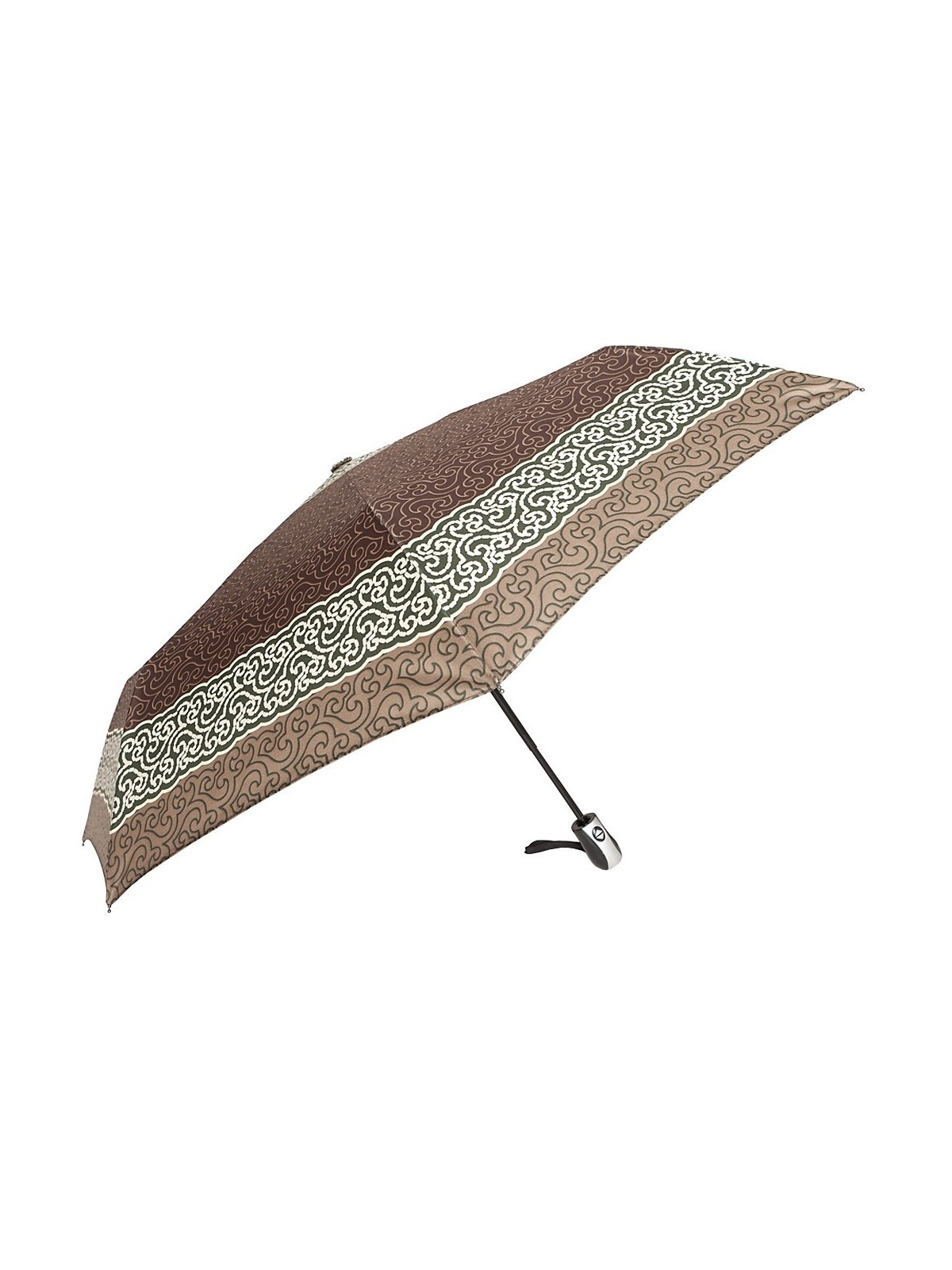 PARASOL DP341