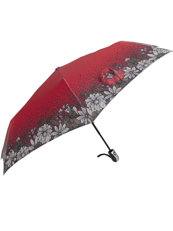 PARASOL DP341