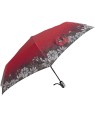 PARASOL DP341