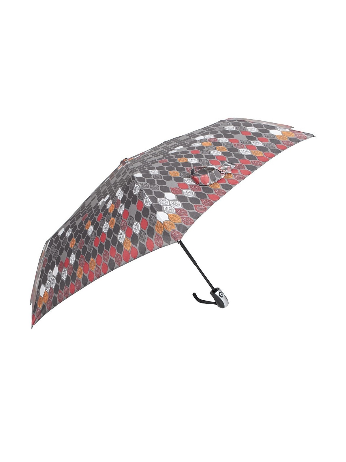 PARASOL DP341