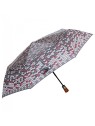 PARASOL DP340