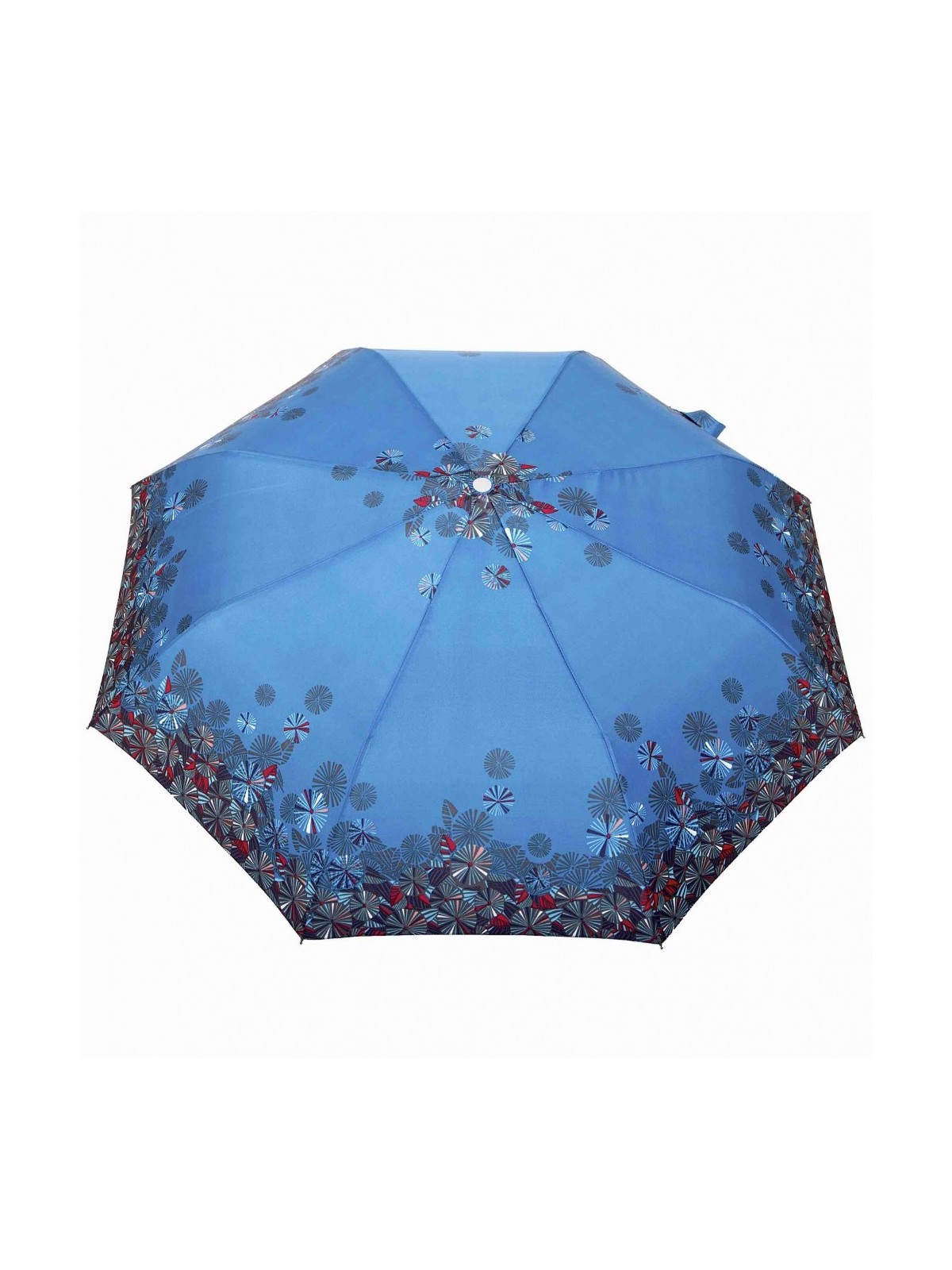 PARASOL DP340