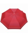 PARASOL DP340