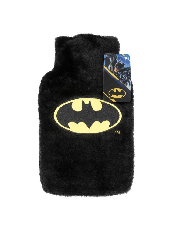 TERMOFOR BATMAN