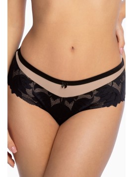 FIGI KETO CZARNY GFP 1134