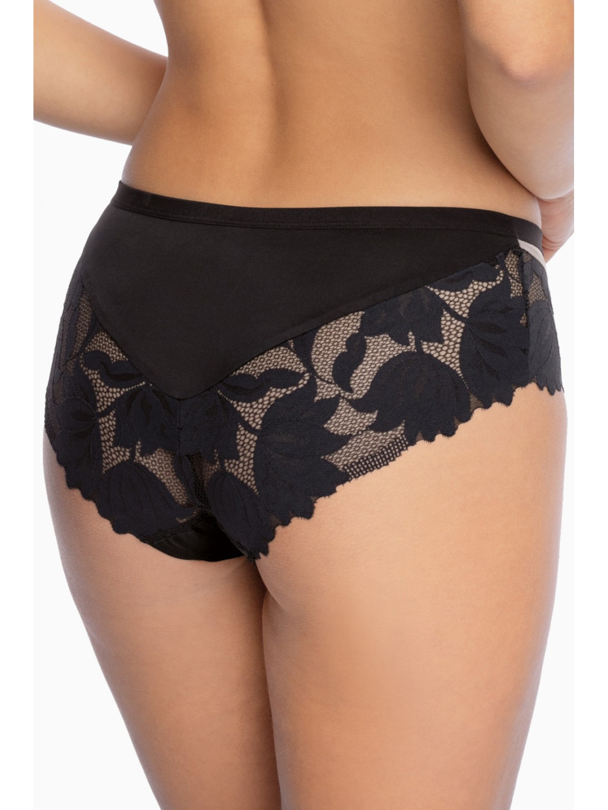 FIGI KETO CZARNY GFP 1134