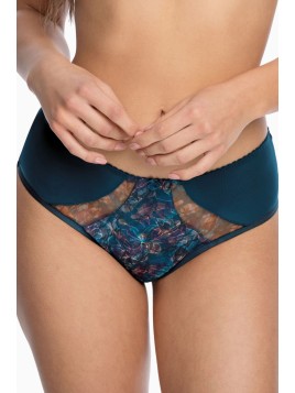 FIGI BRAZYLIANY HEBE GFB 1140