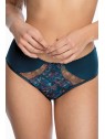 FIGI BRAZYLIANY HEBE GFB 1140