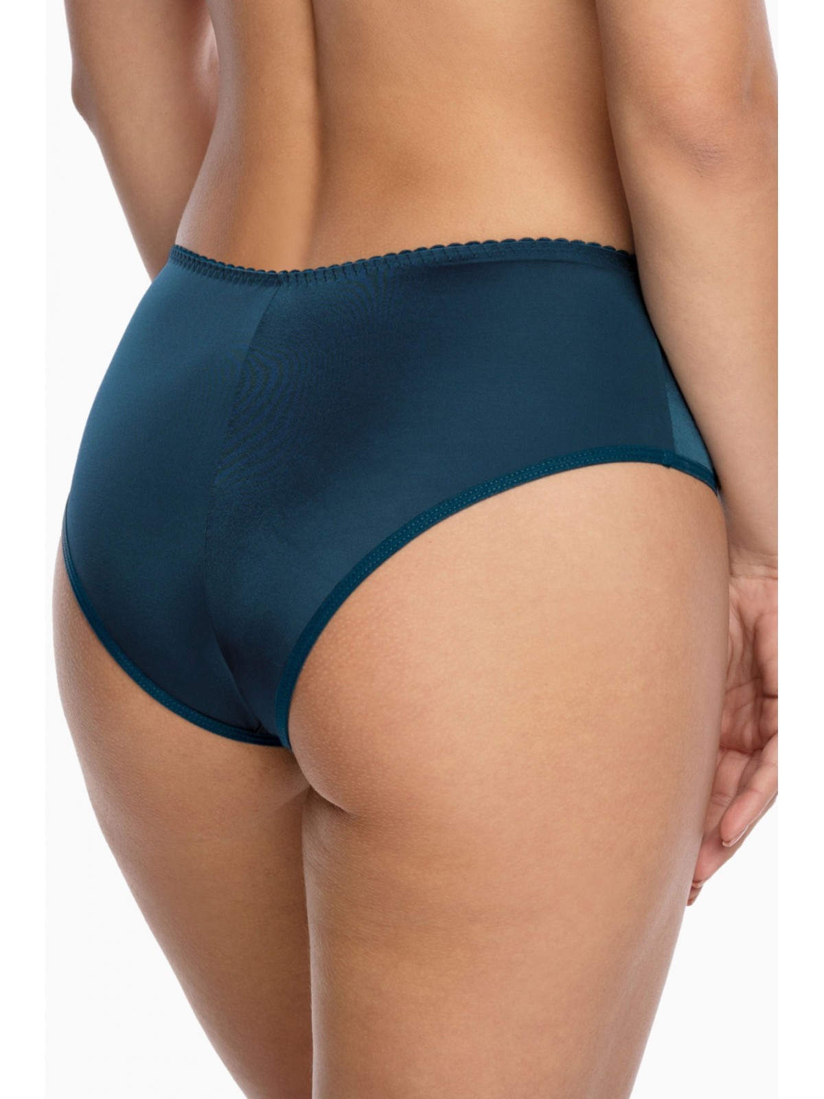 FIGI BRAZYLIANY HEBE GFB 1140
