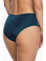 FIGI BRAZYLIANY HEBE GFB 1140