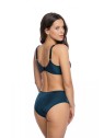 FIGI BRAZYLIANY HEBE GFB 1140