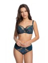 FIGI BRAZYLIANY HEBE GFB 1140