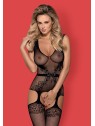 BODYSTOCKING F217