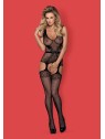 BODYSTOCKING F217