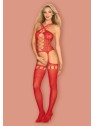 BODYSTOCKING G313