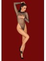 BODY B125 BODY B125