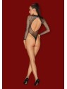 BODY B125 BODY B125