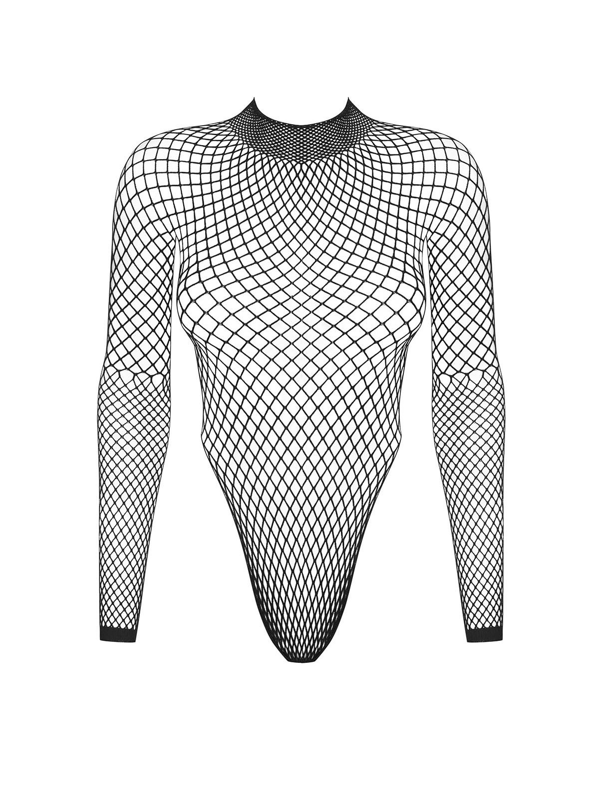 BODY B125