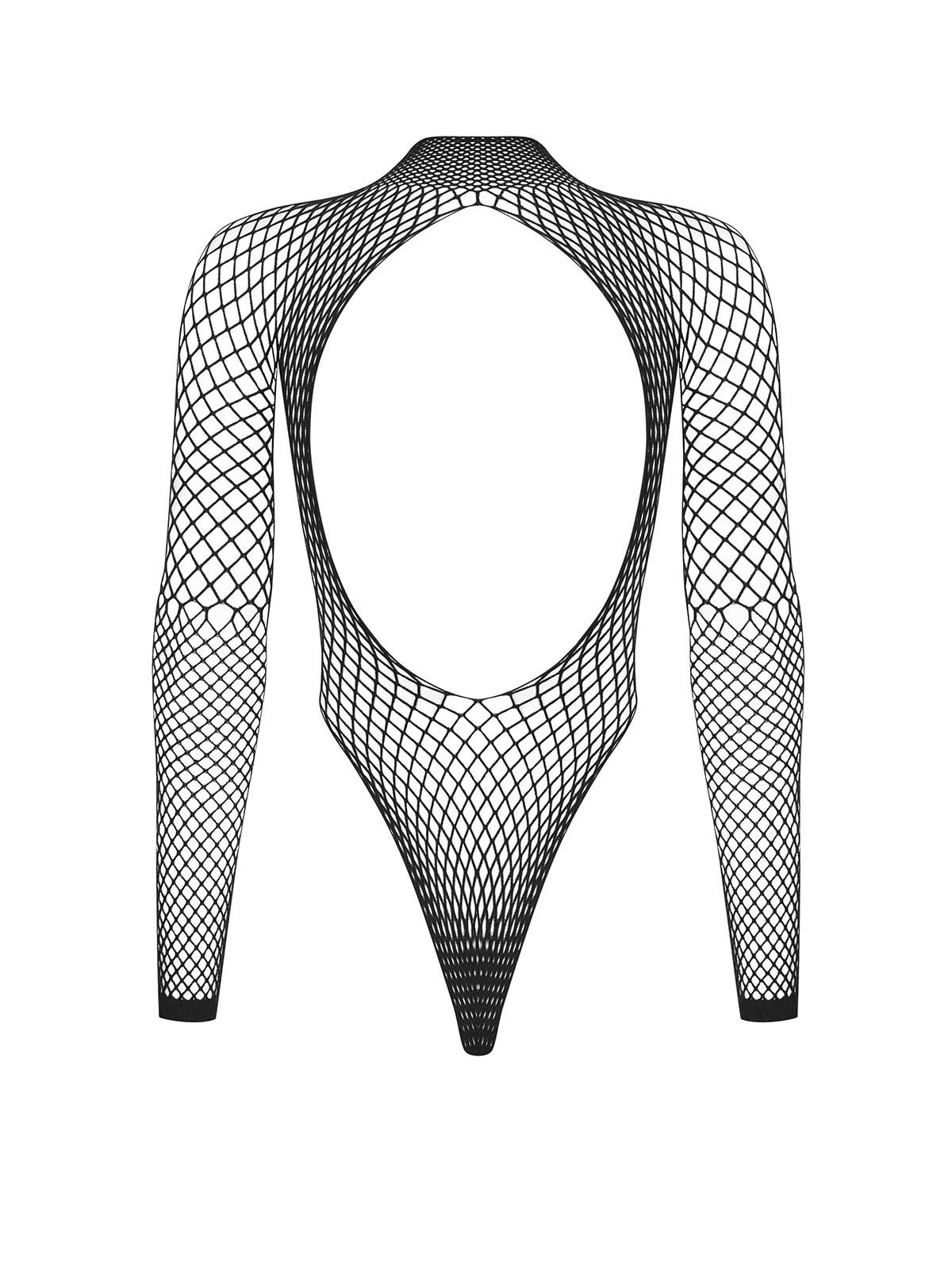 BODY B125
