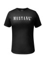 KOSZULKA T-SHIRT MUSTANG 4222