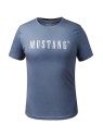 KOSZULKA T-SHIRT MUSTANG 4222