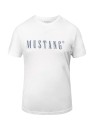 KOSZULKA T-SHIRT MUSTANG 4222