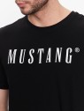 KOSZULKA T-SHIRT MUSTANG 4222