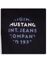 KOSZULKA T-SHIRT MUSTANG 4228