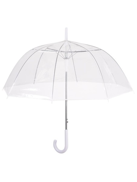 PARASOL LD22