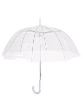 PARASOL LD22