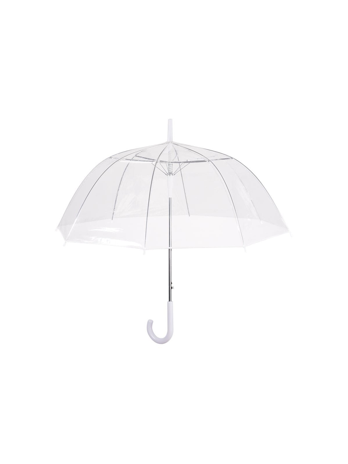 PARASOL LD22