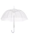 PARASOL LD22